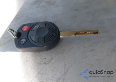 2012 Ford Focus Se из США, поврежденный, VIN 1FAHP3K24CL265673